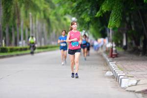 BIB: 1762
                            <button type="button" onclick="openModal(4602312)" class="btn btn-primary btn-sm float-right btn-popup" data-toggle="modal" data-target=".modal-high-quality">
                        <i class="fas fa-shopping-cart"></i> Add to Cart
                    </button>
                                            <button type="button" onclick="isThisMe(4602312, true)" class="btn btn-success btn-sm float-right btn-popup btn-isme hidden" data-toggle="tooltip" data-placement="bottom" title="นี่คือรูปของคุณใช่ไหม คลิกที่นี่เพื่อเอาเข้าอัลบั้ม">
                        <i class="fas fa-plus"></i> Add to album
                    </button>
                    <button type="button" onclick="isThisMe(4602312, false)" class="btn btn-warning btn-sm float-right btn-popup btn-isnotme hidden">
                        <i class="fas fa-ban"></i> Remove from album
                    </button>