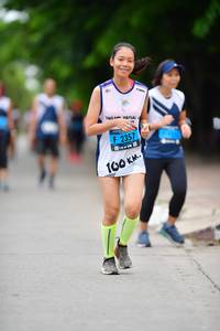 BIB: 2357, 100
                            <button type="button" onclick="openModal(4599269)" class="btn btn-primary btn-sm float-right btn-popup" data-toggle="modal" data-target=".modal-high-quality">
                        <i class="fas fa-shopping-cart"></i> Add to Cart
                    </button>
                                            <button type="button" onclick="isThisMe(4599269, true)" class="btn btn-success btn-sm float-right btn-popup btn-isme hidden" data-toggle="tooltip" data-placement="bottom" title="นี่คือรูปของคุณใช่ไหม คลิกที่นี่เพื่อเอาเข้าอัลบั้ม">
                        <i class="fas fa-plus"></i> Add to album
                    </button>
                    <button type="button" onclick="isThisMe(4599269, false)" class="btn btn-warning btn-sm float-right btn-popup btn-isnotme hidden">
                        <i class="fas fa-ban"></i> Remove from album
                    </button>