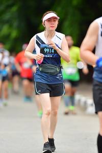 BIB: 9914
                            <button type="button" onclick="openModal(4686501)" class="btn btn-primary btn-sm float-right btn-popup" data-toggle="modal" data-target=".modal-high-quality">
                        <i class="fas fa-shopping-cart"></i> Add to Cart
                    </button>
                                            <button type="button" onclick="isThisMe(4686501, true)" class="btn btn-success btn-sm float-right btn-popup btn-isme hidden" data-toggle="tooltip" data-placement="bottom" title="นี่คือรูปของคุณใช่ไหม คลิกที่นี่เพื่อเอาเข้าอัลบั้ม">
                        <i class="fas fa-plus"></i> Add to album
                    </button>
                    <button type="button" onclick="isThisMe(4686501, false)" class="btn btn-warning btn-sm float-right btn-popup btn-isnotme hidden">
                        <i class="fas fa-ban"></i> Remove from album
                    </button>