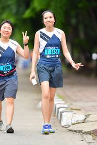 BIB: 1436, 1290
                            <button type="button" onclick="openModal(4703177)" class="btn btn-primary btn-sm float-right btn-popup" data-toggle="modal" data-target=".modal-high-quality">
                        <i class="fas fa-shopping-cart"></i> Add to Cart
                    </button>
                                            <button type="button" onclick="isThisMe(4703177, true)" class="btn btn-success btn-sm float-right btn-popup btn-isme hidden" data-toggle="tooltip" data-placement="bottom" title="นี่คือรูปของคุณใช่ไหม คลิกที่นี่เพื่อเอาเข้าอัลบั้ม">
                        <i class="fas fa-plus"></i> Add to album
                    </button>
                    <button type="button" onclick="isThisMe(4703177, false)" class="btn btn-warning btn-sm float-right btn-popup btn-isnotme hidden">
                        <i class="fas fa-ban"></i> Remove from album
                    </button>