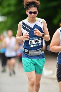 BIB: 5027
                            <button type="button" onclick="openModal(4607204)" class="btn btn-primary btn-sm float-right btn-popup" data-toggle="modal" data-target=".modal-high-quality">
                        <i class="fas fa-shopping-cart"></i> Add to Cart
                    </button>
                                            <button type="button" onclick="isThisMe(4607204, true)" class="btn btn-success btn-sm float-right btn-popup btn-isme hidden" data-toggle="tooltip" data-placement="bottom" title="นี่คือรูปของคุณใช่ไหม คลิกที่นี่เพื่อเอาเข้าอัลบั้ม">
                        <i class="fas fa-plus"></i> Add to album
                    </button>
                    <button type="button" onclick="isThisMe(4607204, false)" class="btn btn-warning btn-sm float-right btn-popup btn-isnotme hidden">
                        <i class="fas fa-ban"></i> Remove from album
                    </button>