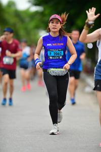 BIB: 2062
                            <button type="button" onclick="openModal(4607009)" class="btn btn-primary btn-sm float-right btn-popup" data-toggle="modal" data-target=".modal-high-quality">
                        <i class="fas fa-shopping-cart"></i> Add to Cart
                    </button>
                                            <button type="button" onclick="isThisMe(4607009, true)" class="btn btn-success btn-sm float-right btn-popup btn-isme hidden" data-toggle="tooltip" data-placement="bottom" title="นี่คือรูปของคุณใช่ไหม คลิกที่นี่เพื่อเอาเข้าอัลบั้ม">
                        <i class="fas fa-plus"></i> Add to album
                    </button>
                    <button type="button" onclick="isThisMe(4607009, false)" class="btn btn-warning btn-sm float-right btn-popup btn-isnotme hidden">
                        <i class="fas fa-ban"></i> Remove from album
                    </button>