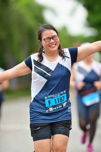 BIB: 1187, 
                            <button type="button" onclick="openModal(4605360)" class="btn btn-primary btn-sm float-right btn-popup" data-toggle="modal" data-target=".modal-high-quality">
                        <i class="fas fa-shopping-cart"></i> Add to Cart
                    </button>
                                            <button type="button" onclick="isThisMe(4605360, true)" class="btn btn-success btn-sm float-right btn-popup btn-isme hidden" data-toggle="tooltip" data-placement="bottom" title="นี่คือรูปของคุณใช่ไหม คลิกที่นี่เพื่อเอาเข้าอัลบั้ม">
                        <i class="fas fa-plus"></i> Add to album
                    </button>
                    <button type="button" onclick="isThisMe(4605360, false)" class="btn btn-warning btn-sm float-right btn-popup btn-isnotme hidden">
                        <i class="fas fa-ban"></i> Remove from album
                    </button>