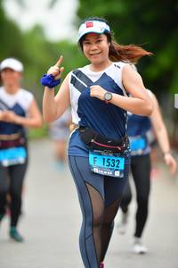 BIB: 1532
                            <button type="button" onclick="openModal(4605425)" class="btn btn-primary btn-sm float-right btn-popup" data-toggle="modal" data-target=".modal-high-quality">
                        <i class="fas fa-shopping-cart"></i> Add to Cart
                    </button>
                                            <button type="button" onclick="isThisMe(4605425, true)" class="btn btn-success btn-sm float-right btn-popup btn-isme hidden" data-toggle="tooltip" data-placement="bottom" title="นี่คือรูปของคุณใช่ไหม คลิกที่นี่เพื่อเอาเข้าอัลบั้ม">
                        <i class="fas fa-plus"></i> Add to album
                    </button>
                    <button type="button" onclick="isThisMe(4605425, false)" class="btn btn-warning btn-sm float-right btn-popup btn-isnotme hidden">
                        <i class="fas fa-ban"></i> Remove from album
                    </button>