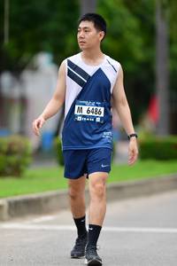 BIB: 6486
                            <button type="button" onclick="openModal(4704092)" class="btn btn-primary btn-sm float-right btn-popup" data-toggle="modal" data-target=".modal-high-quality">
                        <i class="fas fa-shopping-cart"></i> Add to Cart
                    </button>
                                            <button type="button" onclick="isThisMe(4704092, true)" class="btn btn-success btn-sm float-right btn-popup btn-isme hidden" data-toggle="tooltip" data-placement="bottom" title="นี่คือรูปของคุณใช่ไหม คลิกที่นี่เพื่อเอาเข้าอัลบั้ม">
                        <i class="fas fa-plus"></i> Add to album
                    </button>
                    <button type="button" onclick="isThisMe(4704092, false)" class="btn btn-warning btn-sm float-right btn-popup btn-isnotme hidden">
                        <i class="fas fa-ban"></i> Remove from album
                    </button>