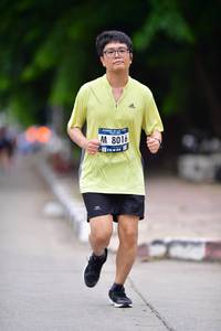 BIB: 8016
                            <button type="button" onclick="openModal(4602182)" class="btn btn-primary btn-sm float-right btn-popup" data-toggle="modal" data-target=".modal-high-quality">
                        <i class="fas fa-shopping-cart"></i> Add to Cart
                    </button>
                                            <button type="button" onclick="isThisMe(4602182, true)" class="btn btn-success btn-sm float-right btn-popup btn-isme hidden" data-toggle="tooltip" data-placement="bottom" title="นี่คือรูปของคุณใช่ไหม คลิกที่นี่เพื่อเอาเข้าอัลบั้ม">
                        <i class="fas fa-plus"></i> Add to album
                    </button>
                    <button type="button" onclick="isThisMe(4602182, false)" class="btn btn-warning btn-sm float-right btn-popup btn-isnotme hidden">
                        <i class="fas fa-ban"></i> Remove from album
                    </button>