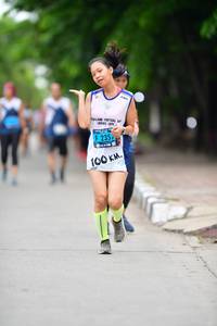 BIB: 2357, 100
                            <button type="button" onclick="openModal(4599237)" class="btn btn-primary btn-sm float-right btn-popup" data-toggle="modal" data-target=".modal-high-quality">
                        <i class="fas fa-shopping-cart"></i> Add to Cart
                    </button>
                                            <button type="button" onclick="isThisMe(4599237, true)" class="btn btn-success btn-sm float-right btn-popup btn-isme hidden" data-toggle="tooltip" data-placement="bottom" title="นี่คือรูปของคุณใช่ไหม คลิกที่นี่เพื่อเอาเข้าอัลบั้ม">
                        <i class="fas fa-plus"></i> Add to album
                    </button>
                    <button type="button" onclick="isThisMe(4599237, false)" class="btn btn-warning btn-sm float-right btn-popup btn-isnotme hidden">
                        <i class="fas fa-ban"></i> Remove from album
                    </button>