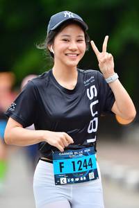 BIB: 107, 1244
                            <button type="button" onclick="openModal(4687500)" class="btn btn-primary btn-sm float-right btn-popup" data-toggle="modal" data-target=".modal-high-quality">
                        <i class="fas fa-shopping-cart"></i> Add to Cart
                    </button>
                                            <button type="button" onclick="isThisMe(4687500, true)" class="btn btn-success btn-sm float-right btn-popup btn-isme hidden" data-toggle="tooltip" data-placement="bottom" title="นี่คือรูปของคุณใช่ไหม คลิกที่นี่เพื่อเอาเข้าอัลบั้ม">
                        <i class="fas fa-plus"></i> Add to album
                    </button>
                    <button type="button" onclick="isThisMe(4687500, false)" class="btn btn-warning btn-sm float-right btn-popup btn-isnotme hidden">
                        <i class="fas fa-ban"></i> Remove from album
                    </button>