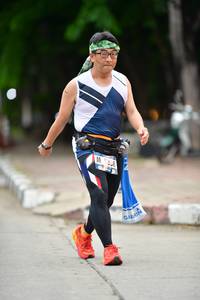 BIB: 368
                            <button type="button" onclick="openModal(4613011)" class="btn btn-primary btn-sm float-right btn-popup" data-toggle="modal" data-target=".modal-high-quality">
                        <i class="fas fa-shopping-cart"></i> Add to Cart
                    </button>
                                            <button type="button" onclick="isThisMe(4613011, true)" class="btn btn-success btn-sm float-right btn-popup btn-isme hidden" data-toggle="tooltip" data-placement="bottom" title="นี่คือรูปของคุณใช่ไหม คลิกที่นี่เพื่อเอาเข้าอัลบั้ม">
                        <i class="fas fa-plus"></i> Add to album
                    </button>
                    <button type="button" onclick="isThisMe(4613011, false)" class="btn btn-warning btn-sm float-right btn-popup btn-isnotme hidden">
                        <i class="fas fa-ban"></i> Remove from album
                    </button>