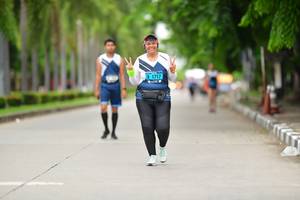 BIB: 1717
                            <button type="button" onclick="openModal(4593321)" class="btn btn-primary btn-sm float-right btn-popup" data-toggle="modal" data-target=".modal-high-quality">
                        <i class="fas fa-shopping-cart"></i> Add to Cart
                    </button>
                                            <button type="button" onclick="isThisMe(4593321, true)" class="btn btn-success btn-sm float-right btn-popup btn-isme hidden" data-toggle="tooltip" data-placement="bottom" title="นี่คือรูปของคุณใช่ไหม คลิกที่นี่เพื่อเอาเข้าอัลบั้ม">
                        <i class="fas fa-plus"></i> Add to album
                    </button>
                    <button type="button" onclick="isThisMe(4593321, false)" class="btn btn-warning btn-sm float-right btn-popup btn-isnotme hidden">
                        <i class="fas fa-ban"></i> Remove from album
                    </button>