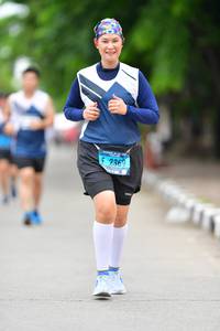 BIB: 2369
                            <button type="button" onclick="openModal(4703947)" class="btn btn-primary btn-sm float-right btn-popup" data-toggle="modal" data-target=".modal-high-quality">
                        <i class="fas fa-shopping-cart"></i> Add to Cart
                    </button>
                                            <button type="button" onclick="isThisMe(4703947, true)" class="btn btn-success btn-sm float-right btn-popup btn-isme hidden" data-toggle="tooltip" data-placement="bottom" title="นี่คือรูปของคุณใช่ไหม คลิกที่นี่เพื่อเอาเข้าอัลบั้ม">
                        <i class="fas fa-plus"></i> Add to album
                    </button>
                    <button type="button" onclick="isThisMe(4703947, false)" class="btn btn-warning btn-sm float-right btn-popup btn-isnotme hidden">
                        <i class="fas fa-ban"></i> Remove from album
                    </button>