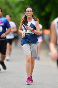 BIB: 
                            <button type="button" onclick="openModal(4705176)" class="btn btn-primary btn-sm float-right btn-popup" data-toggle="modal" data-target=".modal-high-quality">
                        <i class="fas fa-shopping-cart"></i> Add to Cart
                    </button>
                                            <button type="button" onclick="isThisMe(4705176, true)" class="btn btn-success btn-sm float-right btn-popup btn-isme hidden" data-toggle="tooltip" data-placement="bottom" title="นี่คือรูปของคุณใช่ไหม คลิกที่นี่เพื่อเอาเข้าอัลบั้ม">
                        <i class="fas fa-plus"></i> Add to album
                    </button>
                    <button type="button" onclick="isThisMe(4705176, false)" class="btn btn-warning btn-sm float-right btn-popup btn-isnotme hidden">
                        <i class="fas fa-ban"></i> Remove from album
                    </button>