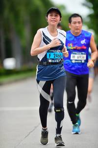 BIB: 2466, 6936
                            <button type="button" onclick="openModal(4681650)" class="btn btn-primary btn-sm float-right btn-popup" data-toggle="modal" data-target=".modal-high-quality">
                        <i class="fas fa-shopping-cart"></i> Add to Cart
                    </button>
                                            <button type="button" onclick="isThisMe(4681650, true)" class="btn btn-success btn-sm float-right btn-popup btn-isme hidden" data-toggle="tooltip" data-placement="bottom" title="นี่คือรูปของคุณใช่ไหม คลิกที่นี่เพื่อเอาเข้าอัลบั้ม">
                        <i class="fas fa-plus"></i> Add to album
                    </button>
                    <button type="button" onclick="isThisMe(4681650, false)" class="btn btn-warning btn-sm float-right btn-popup btn-isnotme hidden">
                        <i class="fas fa-ban"></i> Remove from album
                    </button>