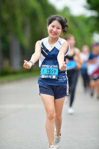 BIB: 2559
                            <button type="button" onclick="openModal(4602813)" class="btn btn-primary btn-sm float-right btn-popup" data-toggle="modal" data-target=".modal-high-quality">
                        <i class="fas fa-shopping-cart"></i> Add to Cart
                    </button>
                                            <button type="button" onclick="isThisMe(4602813, true)" class="btn btn-success btn-sm float-right btn-popup btn-isme hidden" data-toggle="tooltip" data-placement="bottom" title="นี่คือรูปของคุณใช่ไหม คลิกที่นี่เพื่อเอาเข้าอัลบั้ม">
                        <i class="fas fa-plus"></i> Add to album
                    </button>
                    <button type="button" onclick="isThisMe(4602813, false)" class="btn btn-warning btn-sm float-right btn-popup btn-isnotme hidden">
                        <i class="fas fa-ban"></i> Remove from album
                    </button>