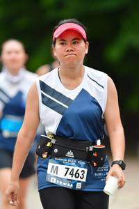 BIB: 7463
                            <button type="button" onclick="openModal(4688455)" class="btn btn-primary btn-sm float-right btn-popup" data-toggle="modal" data-target=".modal-high-quality">
                        <i class="fas fa-shopping-cart"></i> Add to Cart
                    </button>
                                            <button type="button" onclick="isThisMe(4688455, true)" class="btn btn-success btn-sm float-right btn-popup btn-isme hidden" data-toggle="tooltip" data-placement="bottom" title="นี่คือรูปของคุณใช่ไหม คลิกที่นี่เพื่อเอาเข้าอัลบั้ม">
                        <i class="fas fa-plus"></i> Add to album
                    </button>
                    <button type="button" onclick="isThisMe(4688455, false)" class="btn btn-warning btn-sm float-right btn-popup btn-isnotme hidden">
                        <i class="fas fa-ban"></i> Remove from album
                    </button>