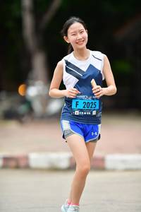 BIB: 2025
                            <button type="button" onclick="openModal(4617684)" class="btn btn-primary btn-sm float-right btn-popup" data-toggle="modal" data-target=".modal-high-quality">
                        <i class="fas fa-shopping-cart"></i> Add to Cart
                    </button>
                                            <button type="button" onclick="isThisMe(4617684, true)" class="btn btn-success btn-sm float-right btn-popup btn-isme hidden" data-toggle="tooltip" data-placement="bottom" title="นี่คือรูปของคุณใช่ไหม คลิกที่นี่เพื่อเอาเข้าอัลบั้ม">
                        <i class="fas fa-plus"></i> Add to album
                    </button>
                    <button type="button" onclick="isThisMe(4617684, false)" class="btn btn-warning btn-sm float-right btn-popup btn-isnotme hidden">
                        <i class="fas fa-ban"></i> Remove from album
                    </button>