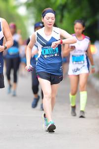 BIB: 1186
                            <button type="button" onclick="openModal(4703070)" class="btn btn-primary btn-sm float-right btn-popup" data-toggle="modal" data-target=".modal-high-quality">
                        <i class="fas fa-shopping-cart"></i> Add to Cart
                    </button>
                                            <button type="button" onclick="isThisMe(4703070, true)" class="btn btn-success btn-sm float-right btn-popup btn-isme hidden" data-toggle="tooltip" data-placement="bottom" title="นี่คือรูปของคุณใช่ไหม คลิกที่นี่เพื่อเอาเข้าอัลบั้ม">
                        <i class="fas fa-plus"></i> Add to album
                    </button>
                    <button type="button" onclick="isThisMe(4703070, false)" class="btn btn-warning btn-sm float-right btn-popup btn-isnotme hidden">
                        <i class="fas fa-ban"></i> Remove from album
                    </button>