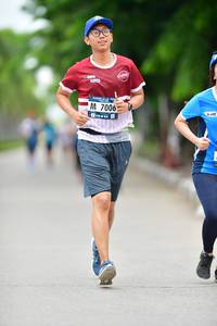 BIB: 7006
                            <button type="button" onclick="openModal(4591875)" class="btn btn-primary btn-sm float-right btn-popup" data-toggle="modal" data-target=".modal-high-quality">
                        <i class="fas fa-shopping-cart"></i> Add to Cart
                    </button>
                                            <button type="button" onclick="isThisMe(4591875, true)" class="btn btn-success btn-sm float-right btn-popup btn-isme hidden" data-toggle="tooltip" data-placement="bottom" title="นี่คือรูปของคุณใช่ไหม คลิกที่นี่เพื่อเอาเข้าอัลบั้ม">
                        <i class="fas fa-plus"></i> Add to album
                    </button>
                    <button type="button" onclick="isThisMe(4591875, false)" class="btn btn-warning btn-sm float-right btn-popup btn-isnotme hidden">
                        <i class="fas fa-ban"></i> Remove from album
                    </button>