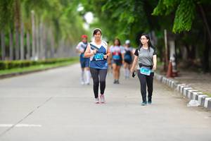 BIB: 1824
                            <button type="button" onclick="openModal(4591907)" class="btn btn-primary btn-sm float-right btn-popup" data-toggle="modal" data-target=".modal-high-quality">
                        <i class="fas fa-shopping-cart"></i> Add to Cart
                    </button>
                                            <button type="button" onclick="isThisMe(4591907, true)" class="btn btn-success btn-sm float-right btn-popup btn-isme hidden" data-toggle="tooltip" data-placement="bottom" title="นี่คือรูปของคุณใช่ไหม คลิกที่นี่เพื่อเอาเข้าอัลบั้ม">
                        <i class="fas fa-plus"></i> Add to album
                    </button>
                    <button type="button" onclick="isThisMe(4591907, false)" class="btn btn-warning btn-sm float-right btn-popup btn-isnotme hidden">
                        <i class="fas fa-ban"></i> Remove from album
                    </button>