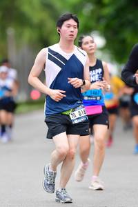 BIB: 1467, 818
                            <button type="button" onclick="openModal(4686957)" class="btn btn-primary btn-sm float-right btn-popup" data-toggle="modal" data-target=".modal-high-quality">
                        <i class="fas fa-shopping-cart"></i> Add to Cart
                    </button>
                                            <button type="button" onclick="isThisMe(4686957, true)" class="btn btn-success btn-sm float-right btn-popup btn-isme hidden" data-toggle="tooltip" data-placement="bottom" title="นี่คือรูปของคุณใช่ไหม คลิกที่นี่เพื่อเอาเข้าอัลบั้ม">
                        <i class="fas fa-plus"></i> Add to album
                    </button>
                    <button type="button" onclick="isThisMe(4686957, false)" class="btn btn-warning btn-sm float-right btn-popup btn-isnotme hidden">
                        <i class="fas fa-ban"></i> Remove from album
                    </button>