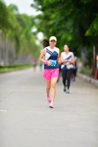 BIB: 
                            <button type="button" onclick="openModal(4603888)" class="btn btn-primary btn-sm float-right btn-popup" data-toggle="modal" data-target=".modal-high-quality">
                        <i class="fas fa-shopping-cart"></i> Add to Cart
                    </button>
                                            <button type="button" onclick="isThisMe(4603888, true)" class="btn btn-success btn-sm float-right btn-popup btn-isme hidden" data-toggle="tooltip" data-placement="bottom" title="นี่คือรูปของคุณใช่ไหม คลิกที่นี่เพื่อเอาเข้าอัลบั้ม">
                        <i class="fas fa-plus"></i> Add to album
                    </button>
                    <button type="button" onclick="isThisMe(4603888, false)" class="btn btn-warning btn-sm float-right btn-popup btn-isnotme hidden">
                        <i class="fas fa-ban"></i> Remove from album
                    </button>