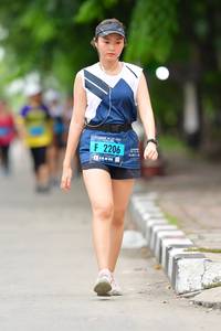 BIB: 2206
                            <button type="button" onclick="openModal(4703257)" class="btn btn-primary btn-sm float-right btn-popup" data-toggle="modal" data-target=".modal-high-quality">
                        <i class="fas fa-shopping-cart"></i> Add to Cart
                    </button>
                                            <button type="button" onclick="isThisMe(4703257, true)" class="btn btn-success btn-sm float-right btn-popup btn-isme hidden" data-toggle="tooltip" data-placement="bottom" title="นี่คือรูปของคุณใช่ไหม คลิกที่นี่เพื่อเอาเข้าอัลบั้ม">
                        <i class="fas fa-plus"></i> Add to album
                    </button>
                    <button type="button" onclick="isThisMe(4703257, false)" class="btn btn-warning btn-sm float-right btn-popup btn-isnotme hidden">
                        <i class="fas fa-ban"></i> Remove from album
                    </button>