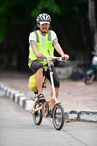 BIB: 
                            <button type="button" onclick="openModal(4593593)" class="btn btn-primary btn-sm float-right btn-popup" data-toggle="modal" data-target=".modal-high-quality">
                        <i class="fas fa-shopping-cart"></i> Add to Cart
                    </button>
                                            <button type="button" onclick="isThisMe(4593593, true)" class="btn btn-success btn-sm float-right btn-popup btn-isme hidden" data-toggle="tooltip" data-placement="bottom" title="นี่คือรูปของคุณใช่ไหม คลิกที่นี่เพื่อเอาเข้าอัลบั้ม">
                        <i class="fas fa-plus"></i> Add to album
                    </button>
                    <button type="button" onclick="isThisMe(4593593, false)" class="btn btn-warning btn-sm float-right btn-popup btn-isnotme hidden">
                        <i class="fas fa-ban"></i> Remove from album
                    </button>