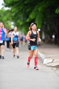 BIB: 201
                            <button type="button" onclick="openModal(4598286)" class="btn btn-primary btn-sm float-right btn-popup" data-toggle="modal" data-target=".modal-high-quality">
                        <i class="fas fa-shopping-cart"></i> Add to Cart
                    </button>
                                            <button type="button" onclick="isThisMe(4598286, true)" class="btn btn-success btn-sm float-right btn-popup btn-isme hidden" data-toggle="tooltip" data-placement="bottom" title="นี่คือรูปของคุณใช่ไหม คลิกที่นี่เพื่อเอาเข้าอัลบั้ม">
                        <i class="fas fa-plus"></i> Add to album
                    </button>
                    <button type="button" onclick="isThisMe(4598286, false)" class="btn btn-warning btn-sm float-right btn-popup btn-isnotme hidden">
                        <i class="fas fa-ban"></i> Remove from album
                    </button>