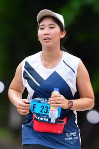 BIB: 
                            <button type="button" onclick="openModal(4706540)" class="btn btn-primary btn-sm float-right btn-popup" data-toggle="modal" data-target=".modal-high-quality">
                        <i class="fas fa-shopping-cart"></i> Add to Cart
                    </button>
                                            <button type="button" onclick="isThisMe(4706540, true)" class="btn btn-success btn-sm float-right btn-popup btn-isme hidden" data-toggle="tooltip" data-placement="bottom" title="นี่คือรูปของคุณใช่ไหม คลิกที่นี่เพื่อเอาเข้าอัลบั้ม">
                        <i class="fas fa-plus"></i> Add to album
                    </button>
                    <button type="button" onclick="isThisMe(4706540, false)" class="btn btn-warning btn-sm float-right btn-popup btn-isnotme hidden">
                        <i class="fas fa-ban"></i> Remove from album
                    </button>