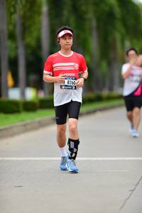 BIB: 8260
                            <button type="button" onclick="openModal(4605949)" class="btn btn-primary btn-sm float-right btn-popup" data-toggle="modal" data-target=".modal-high-quality">
                        <i class="fas fa-shopping-cart"></i> Add to Cart
                    </button>
                                            <button type="button" onclick="isThisMe(4605949, true)" class="btn btn-success btn-sm float-right btn-popup btn-isme hidden" data-toggle="tooltip" data-placement="bottom" title="นี่คือรูปของคุณใช่ไหม คลิกที่นี่เพื่อเอาเข้าอัลบั้ม">
                        <i class="fas fa-plus"></i> Add to album
                    </button>
                    <button type="button" onclick="isThisMe(4605949, false)" class="btn btn-warning btn-sm float-right btn-popup btn-isnotme hidden">
                        <i class="fas fa-ban"></i> Remove from album
                    </button>