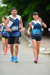 BIB: 7326, 1794
                            <button type="button" onclick="openModal(4611247)" class="btn btn-primary btn-sm float-right btn-popup" data-toggle="modal" data-target=".modal-high-quality">
                        <i class="fas fa-shopping-cart"></i> Add to Cart
                    </button>
                                            <button type="button" onclick="isThisMe(4611247, true)" class="btn btn-success btn-sm float-right btn-popup btn-isme hidden" data-toggle="tooltip" data-placement="bottom" title="นี่คือรูปของคุณใช่ไหม คลิกที่นี่เพื่อเอาเข้าอัลบั้ม">
                        <i class="fas fa-plus"></i> Add to album
                    </button>
                    <button type="button" onclick="isThisMe(4611247, false)" class="btn btn-warning btn-sm float-right btn-popup btn-isnotme hidden">
                        <i class="fas fa-ban"></i> Remove from album
                    </button>