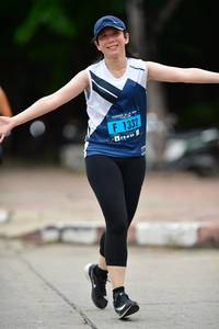 BIB: 1332
                            <button type="button" onclick="openModal(4612054)" class="btn btn-primary btn-sm float-right btn-popup" data-toggle="modal" data-target=".modal-high-quality">
                        <i class="fas fa-shopping-cart"></i> Add to Cart
                    </button>
                                            <button type="button" onclick="isThisMe(4612054, true)" class="btn btn-success btn-sm float-right btn-popup btn-isme hidden" data-toggle="tooltip" data-placement="bottom" title="นี่คือรูปของคุณใช่ไหม คลิกที่นี่เพื่อเอาเข้าอัลบั้ม">
                        <i class="fas fa-plus"></i> Add to album
                    </button>
                    <button type="button" onclick="isThisMe(4612054, false)" class="btn btn-warning btn-sm float-right btn-popup btn-isnotme hidden">
                        <i class="fas fa-ban"></i> Remove from album
                    </button>