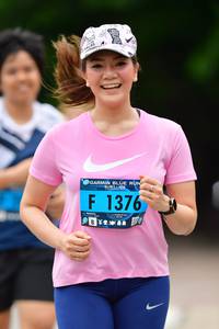 BIB: 1376
                            <button type="button" onclick="openModal(4706054)" class="btn btn-primary btn-sm float-right btn-popup" data-toggle="modal" data-target=".modal-high-quality">
                        <i class="fas fa-shopping-cart"></i> Add to Cart
                    </button>
                                            <button type="button" onclick="isThisMe(4706054, true)" class="btn btn-success btn-sm float-right btn-popup btn-isme hidden" data-toggle="tooltip" data-placement="bottom" title="นี่คือรูปของคุณใช่ไหม คลิกที่นี่เพื่อเอาเข้าอัลบั้ม">
                        <i class="fas fa-plus"></i> Add to album
                    </button>
                    <button type="button" onclick="isThisMe(4706054, false)" class="btn btn-warning btn-sm float-right btn-popup btn-isnotme hidden">
                        <i class="fas fa-ban"></i> Remove from album
                    </button>