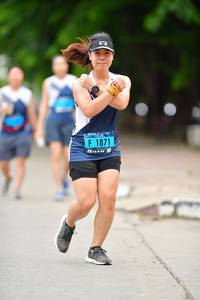 BIB: 1871
                            <button type="button" onclick="openModal(4600138)" class="btn btn-primary btn-sm float-right btn-popup" data-toggle="modal" data-target=".modal-high-quality">
                        <i class="fas fa-shopping-cart"></i> Add to Cart
                    </button>
                                            <button type="button" onclick="isThisMe(4600138, true)" class="btn btn-success btn-sm float-right btn-popup btn-isme hidden" data-toggle="tooltip" data-placement="bottom" title="นี่คือรูปของคุณใช่ไหม คลิกที่นี่เพื่อเอาเข้าอัลบั้ม">
                        <i class="fas fa-plus"></i> Add to album
                    </button>
                    <button type="button" onclick="isThisMe(4600138, false)" class="btn btn-warning btn-sm float-right btn-popup btn-isnotme hidden">
                        <i class="fas fa-ban"></i> Remove from album
                    </button>