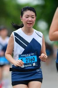 BIB: 2160
                            <button type="button" onclick="openModal(4688662)" class="btn btn-primary btn-sm float-right btn-popup" data-toggle="modal" data-target=".modal-high-quality">
                        <i class="fas fa-shopping-cart"></i> Add to Cart
                    </button>
                                            <button type="button" onclick="isThisMe(4688662, true)" class="btn btn-success btn-sm float-right btn-popup btn-isme hidden" data-toggle="tooltip" data-placement="bottom" title="นี่คือรูปของคุณใช่ไหม คลิกที่นี่เพื่อเอาเข้าอัลบั้ม">
                        <i class="fas fa-plus"></i> Add to album
                    </button>
                    <button type="button" onclick="isThisMe(4688662, false)" class="btn btn-warning btn-sm float-right btn-popup btn-isnotme hidden">
                        <i class="fas fa-ban"></i> Remove from album
                    </button>