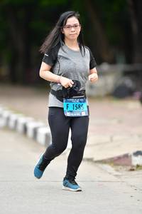 BIB: 1585
                            <button type="button" onclick="openModal(4703718)" class="btn btn-primary btn-sm float-right btn-popup" data-toggle="modal" data-target=".modal-high-quality">
                        <i class="fas fa-shopping-cart"></i> Add to Cart
                    </button>
                                            <button type="button" onclick="isThisMe(4703718, true)" class="btn btn-success btn-sm float-right btn-popup btn-isme hidden" data-toggle="tooltip" data-placement="bottom" title="นี่คือรูปของคุณใช่ไหม คลิกที่นี่เพื่อเอาเข้าอัลบั้ม">
                        <i class="fas fa-plus"></i> Add to album
                    </button>
                    <button type="button" onclick="isThisMe(4703718, false)" class="btn btn-warning btn-sm float-right btn-popup btn-isnotme hidden">
                        <i class="fas fa-ban"></i> Remove from album
                    </button>