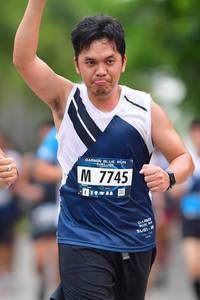 BIB: 7745
                            <button type="button" onclick="openModal(4705541)" class="btn btn-primary btn-sm float-right btn-popup" data-toggle="modal" data-target=".modal-high-quality">
                        <i class="fas fa-shopping-cart"></i> Add to Cart
                    </button>
                                            <button type="button" onclick="isThisMe(4705541, true)" class="btn btn-success btn-sm float-right btn-popup btn-isme hidden" data-toggle="tooltip" data-placement="bottom" title="นี่คือรูปของคุณใช่ไหม คลิกที่นี่เพื่อเอาเข้าอัลบั้ม">
                        <i class="fas fa-plus"></i> Add to album
                    </button>
                    <button type="button" onclick="isThisMe(4705541, false)" class="btn btn-warning btn-sm float-right btn-popup btn-isnotme hidden">
                        <i class="fas fa-ban"></i> Remove from album
                    </button>