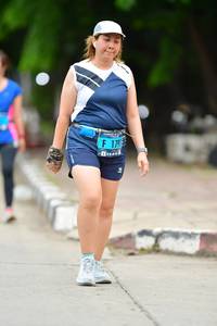 BIB: 
                            <button type="button" onclick="openModal(4703140)" class="btn btn-primary btn-sm float-right btn-popup" data-toggle="modal" data-target=".modal-high-quality">
                        <i class="fas fa-shopping-cart"></i> Add to Cart
                    </button>
                                            <button type="button" onclick="isThisMe(4703140, true)" class="btn btn-success btn-sm float-right btn-popup btn-isme hidden" data-toggle="tooltip" data-placement="bottom" title="นี่คือรูปของคุณใช่ไหม คลิกที่นี่เพื่อเอาเข้าอัลบั้ม">
                        <i class="fas fa-plus"></i> Add to album
                    </button>
                    <button type="button" onclick="isThisMe(4703140, false)" class="btn btn-warning btn-sm float-right btn-popup btn-isnotme hidden">
                        <i class="fas fa-ban"></i> Remove from album
                    </button>