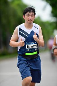 BIB: 6496
                            <button type="button" onclick="openModal(4613452)" class="btn btn-primary btn-sm float-right btn-popup" data-toggle="modal" data-target=".modal-high-quality">
                        <i class="fas fa-shopping-cart"></i> Add to Cart
                    </button>
                                            <button type="button" onclick="isThisMe(4613452, true)" class="btn btn-success btn-sm float-right btn-popup btn-isme hidden" data-toggle="tooltip" data-placement="bottom" title="นี่คือรูปของคุณใช่ไหม คลิกที่นี่เพื่อเอาเข้าอัลบั้ม">
                        <i class="fas fa-plus"></i> Add to album
                    </button>
                    <button type="button" onclick="isThisMe(4613452, false)" class="btn btn-warning btn-sm float-right btn-popup btn-isnotme hidden">
                        <i class="fas fa-ban"></i> Remove from album
                    </button>