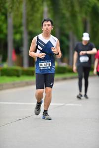 BIB: 6446
                            <button type="button" onclick="openModal(4601082)" class="btn btn-primary btn-sm float-right btn-popup" data-toggle="modal" data-target=".modal-high-quality">
                        <i class="fas fa-shopping-cart"></i> Add to Cart
                    </button>
                                            <button type="button" onclick="isThisMe(4601082, true)" class="btn btn-success btn-sm float-right btn-popup btn-isme hidden" data-toggle="tooltip" data-placement="bottom" title="นี่คือรูปของคุณใช่ไหม คลิกที่นี่เพื่อเอาเข้าอัลบั้ม">
                        <i class="fas fa-plus"></i> Add to album
                    </button>
                    <button type="button" onclick="isThisMe(4601082, false)" class="btn btn-warning btn-sm float-right btn-popup btn-isnotme hidden">
                        <i class="fas fa-ban"></i> Remove from album
                    </button>