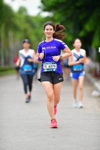 BIB: 6274
                            <button type="button" onclick="openModal(4617625)" class="btn btn-primary btn-sm float-right btn-popup" data-toggle="modal" data-target=".modal-high-quality">
                        <i class="fas fa-shopping-cart"></i> Add to Cart
                    </button>
                                            <button type="button" onclick="isThisMe(4617625, true)" class="btn btn-success btn-sm float-right btn-popup btn-isme hidden" data-toggle="tooltip" data-placement="bottom" title="นี่คือรูปของคุณใช่ไหม คลิกที่นี่เพื่อเอาเข้าอัลบั้ม">
                        <i class="fas fa-plus"></i> Add to album
                    </button>
                    <button type="button" onclick="isThisMe(4617625, false)" class="btn btn-warning btn-sm float-right btn-popup btn-isnotme hidden">
                        <i class="fas fa-ban"></i> Remove from album
                    </button>