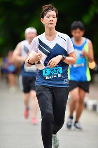 BIB: 2322
                            <button type="button" onclick="openModal(4608612)" class="btn btn-primary btn-sm float-right btn-popup" data-toggle="modal" data-target=".modal-high-quality">
                        <i class="fas fa-shopping-cart"></i> Add to Cart
                    </button>
                                            <button type="button" onclick="isThisMe(4608612, true)" class="btn btn-success btn-sm float-right btn-popup btn-isme hidden" data-toggle="tooltip" data-placement="bottom" title="นี่คือรูปของคุณใช่ไหม คลิกที่นี่เพื่อเอาเข้าอัลบั้ม">
                        <i class="fas fa-plus"></i> Add to album
                    </button>
                    <button type="button" onclick="isThisMe(4608612, false)" class="btn btn-warning btn-sm float-right btn-popup btn-isnotme hidden">
                        <i class="fas fa-ban"></i> Remove from album
                    </button>