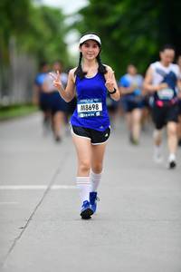 BIB: 8698
                            <button type="button" onclick="openModal(4606542)" class="btn btn-primary btn-sm float-right btn-popup" data-toggle="modal" data-target=".modal-high-quality">
                        <i class="fas fa-shopping-cart"></i> Add to Cart
                    </button>
                                            <button type="button" onclick="isThisMe(4606542, true)" class="btn btn-success btn-sm float-right btn-popup btn-isme hidden" data-toggle="tooltip" data-placement="bottom" title="นี่คือรูปของคุณใช่ไหม คลิกที่นี่เพื่อเอาเข้าอัลบั้ม">
                        <i class="fas fa-plus"></i> Add to album
                    </button>
                    <button type="button" onclick="isThisMe(4606542, false)" class="btn btn-warning btn-sm float-right btn-popup btn-isnotme hidden">
                        <i class="fas fa-ban"></i> Remove from album
                    </button>