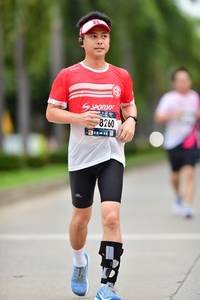 BIB: 8260
                            <button type="button" onclick="openModal(4605973)" class="btn btn-primary btn-sm float-right btn-popup" data-toggle="modal" data-target=".modal-high-quality">
                        <i class="fas fa-shopping-cart"></i> Add to Cart
                    </button>
                                            <button type="button" onclick="isThisMe(4605973, true)" class="btn btn-success btn-sm float-right btn-popup btn-isme hidden" data-toggle="tooltip" data-placement="bottom" title="นี่คือรูปของคุณใช่ไหม คลิกที่นี่เพื่อเอาเข้าอัลบั้ม">
                        <i class="fas fa-plus"></i> Add to album
                    </button>
                    <button type="button" onclick="isThisMe(4605973, false)" class="btn btn-warning btn-sm float-right btn-popup btn-isnotme hidden">
                        <i class="fas fa-ban"></i> Remove from album
                    </button>