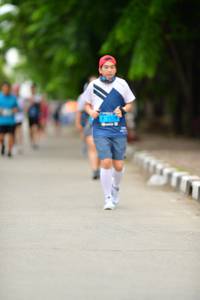 BIB: 
                            <button type="button" onclick="openModal(4592030)" class="btn btn-primary btn-sm float-right btn-popup" data-toggle="modal" data-target=".modal-high-quality">
                        <i class="fas fa-shopping-cart"></i> Add to Cart
                    </button>
                                            <button type="button" onclick="isThisMe(4592030, true)" class="btn btn-success btn-sm float-right btn-popup btn-isme hidden" data-toggle="tooltip" data-placement="bottom" title="นี่คือรูปของคุณใช่ไหม คลิกที่นี่เพื่อเอาเข้าอัลบั้ม">
                        <i class="fas fa-plus"></i> Add to album
                    </button>
                    <button type="button" onclick="isThisMe(4592030, false)" class="btn btn-warning btn-sm float-right btn-popup btn-isnotme hidden">
                        <i class="fas fa-ban"></i> Remove from album
                    </button>