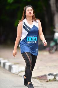 BIB: 1753
                            <button type="button" onclick="openModal(4703627)" class="btn btn-primary btn-sm float-right btn-popup" data-toggle="modal" data-target=".modal-high-quality">
                        <i class="fas fa-shopping-cart"></i> Add to Cart
                    </button>
                                            <button type="button" onclick="isThisMe(4703627, true)" class="btn btn-success btn-sm float-right btn-popup btn-isme hidden" data-toggle="tooltip" data-placement="bottom" title="นี่คือรูปของคุณใช่ไหม คลิกที่นี่เพื่อเอาเข้าอัลบั้ม">
                        <i class="fas fa-plus"></i> Add to album
                    </button>
                    <button type="button" onclick="isThisMe(4703627, false)" class="btn btn-warning btn-sm float-right btn-popup btn-isnotme hidden">
                        <i class="fas fa-ban"></i> Remove from album
                    </button>