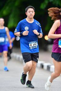 BIB: 6987
                            <button type="button" onclick="openModal(4686414)" class="btn btn-primary btn-sm float-right btn-popup" data-toggle="modal" data-target=".modal-high-quality">
                        <i class="fas fa-shopping-cart"></i> Add to Cart
                    </button>
                                            <button type="button" onclick="isThisMe(4686414, true)" class="btn btn-success btn-sm float-right btn-popup btn-isme hidden" data-toggle="tooltip" data-placement="bottom" title="นี่คือรูปของคุณใช่ไหม คลิกที่นี่เพื่อเอาเข้าอัลบั้ม">
                        <i class="fas fa-plus"></i> Add to album
                    </button>
                    <button type="button" onclick="isThisMe(4686414, false)" class="btn btn-warning btn-sm float-right btn-popup btn-isnotme hidden">
                        <i class="fas fa-ban"></i> Remove from album
                    </button>