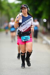 BIB: 1067
                            <button type="button" onclick="openModal(4611752)" class="btn btn-primary btn-sm float-right btn-popup" data-toggle="modal" data-target=".modal-high-quality">
                        <i class="fas fa-shopping-cart"></i> Add to Cart
                    </button>
                                            <button type="button" onclick="isThisMe(4611752, true)" class="btn btn-success btn-sm float-right btn-popup btn-isme hidden" data-toggle="tooltip" data-placement="bottom" title="นี่คือรูปของคุณใช่ไหม คลิกที่นี่เพื่อเอาเข้าอัลบั้ม">
                        <i class="fas fa-plus"></i> Add to album
                    </button>
                    <button type="button" onclick="isThisMe(4611752, false)" class="btn btn-warning btn-sm float-right btn-popup btn-isnotme hidden">
                        <i class="fas fa-ban"></i> Remove from album
                    </button>