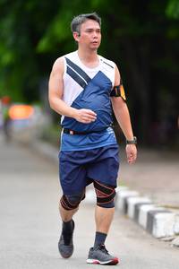 BIB: 
                            <button type="button" onclick="openModal(4704097)" class="btn btn-primary btn-sm float-right btn-popup" data-toggle="modal" data-target=".modal-high-quality">
                        <i class="fas fa-shopping-cart"></i> Add to Cart
                    </button>
                                            <button type="button" onclick="isThisMe(4704097, true)" class="btn btn-success btn-sm float-right btn-popup btn-isme hidden" data-toggle="tooltip" data-placement="bottom" title="นี่คือรูปของคุณใช่ไหม คลิกที่นี่เพื่อเอาเข้าอัลบั้ม">
                        <i class="fas fa-plus"></i> Add to album
                    </button>
                    <button type="button" onclick="isThisMe(4704097, false)" class="btn btn-warning btn-sm float-right btn-popup btn-isnotme hidden">
                        <i class="fas fa-ban"></i> Remove from album
                    </button>