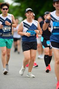 BIB: 5027, 926
                            <button type="button" onclick="openModal(4607154)" class="btn btn-primary btn-sm float-right btn-popup" data-toggle="modal" data-target=".modal-high-quality">
                        <i class="fas fa-shopping-cart"></i> Add to Cart
                    </button>
                                            <button type="button" onclick="isThisMe(4607154, true)" class="btn btn-success btn-sm float-right btn-popup btn-isme hidden" data-toggle="tooltip" data-placement="bottom" title="นี่คือรูปของคุณใช่ไหม คลิกที่นี่เพื่อเอาเข้าอัลบั้ม">
                        <i class="fas fa-plus"></i> Add to album
                    </button>
                    <button type="button" onclick="isThisMe(4607154, false)" class="btn btn-warning btn-sm float-right btn-popup btn-isnotme hidden">
                        <i class="fas fa-ban"></i> Remove from album
                    </button>